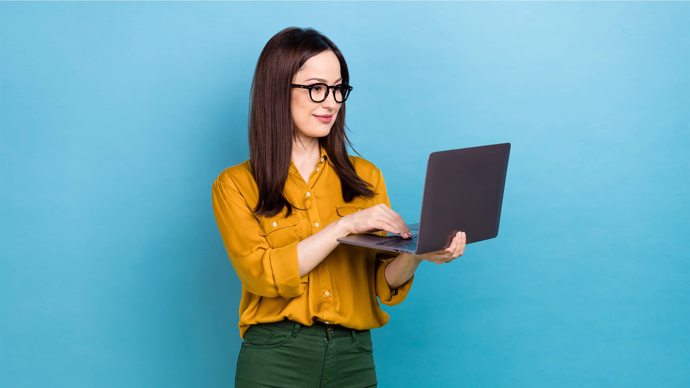 Game Changing Plugin Picks for Every Website Owner and How They Maximize Platform Valuation