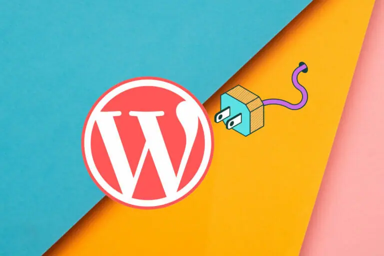 Unlocking New Possibilities and Revenue Streams Through Strategic WordPress Extensions