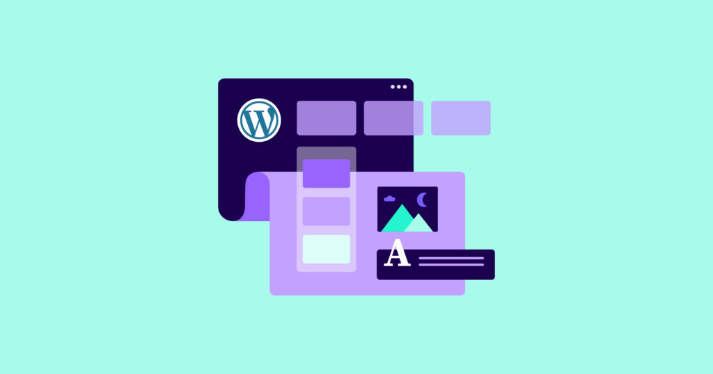 Best WordPress Themes for Speed Performance and User Experience