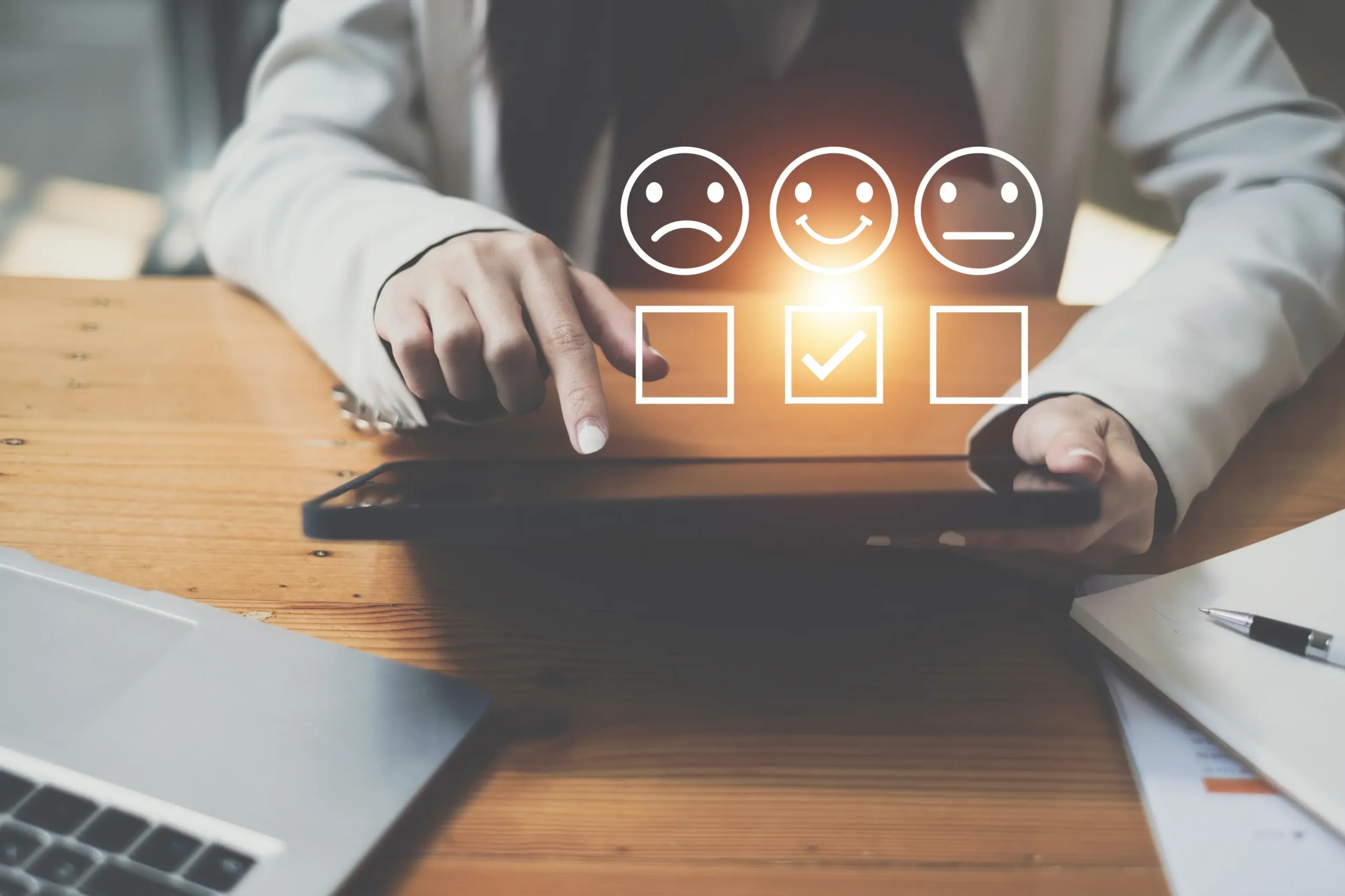 Powerful Web Creation Techniques for a Lasting and Impactful First Impression