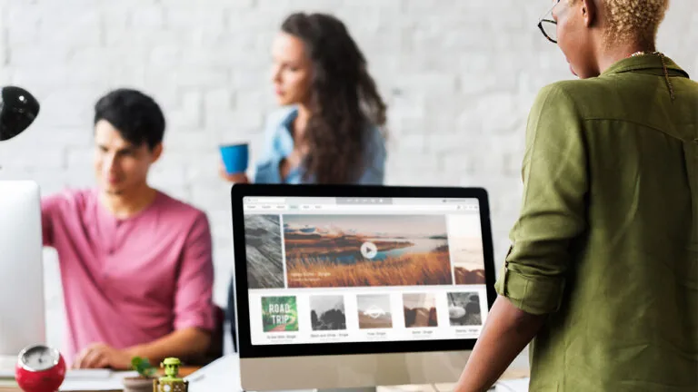 Essential Features Every High Quality WordPress Theme Should Have