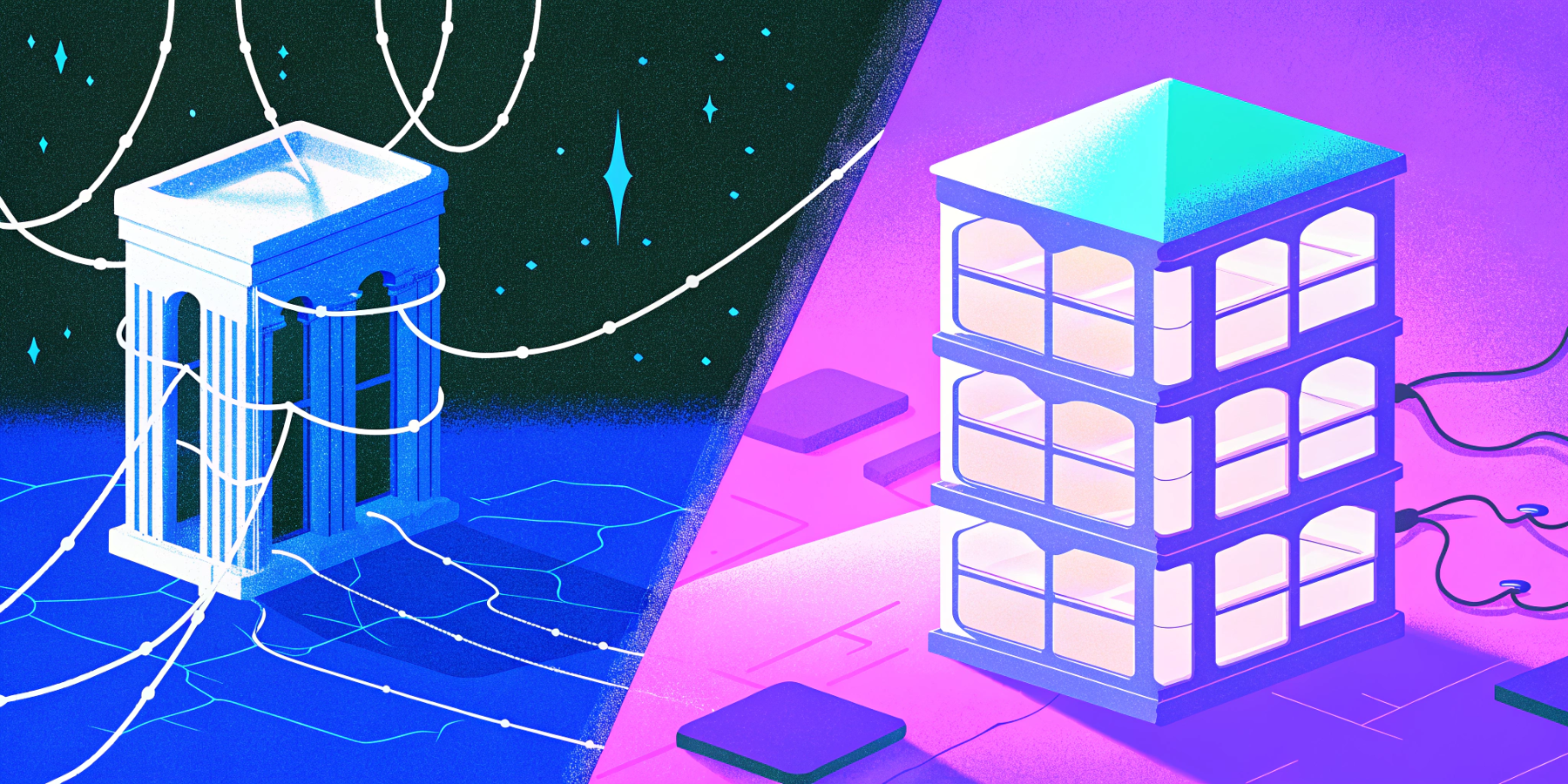 Behind the Technical Foundations and Core Architectures That Make WordPress Sites Stand Out