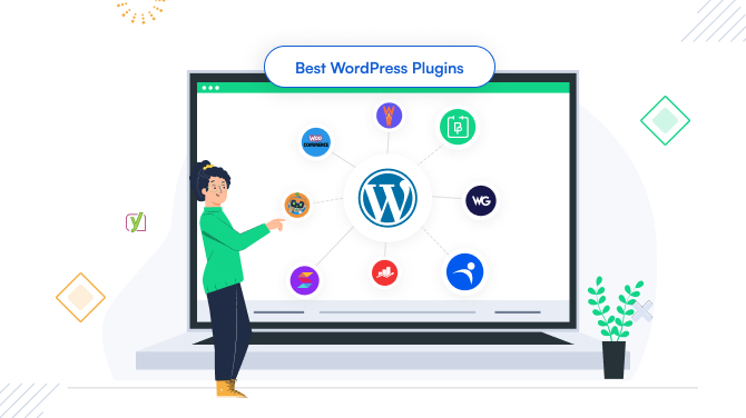 Hidden WordPress Addons That Can Transform Your Site and Maximize Platform Revenue