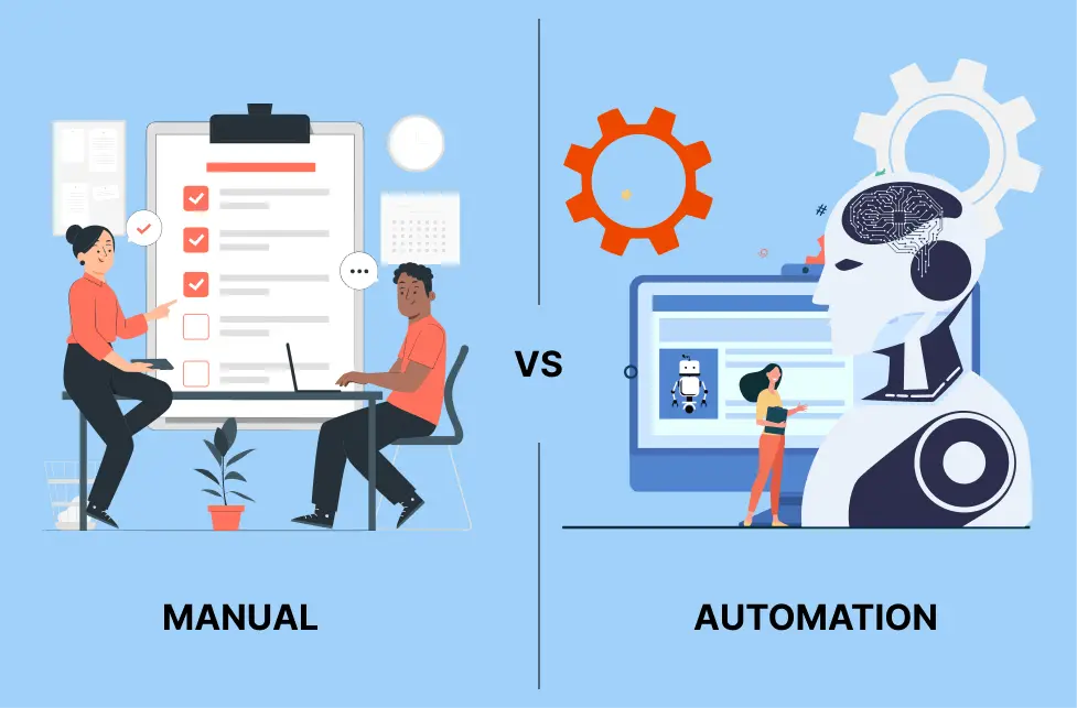 The Ultimate Automation Framework and High Efficiency Plugin Choices That Save Time and Reduce Manual Work