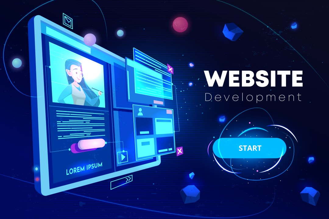 How to Choose the Perfect and Most Efficient WordPress Theme for Your Website