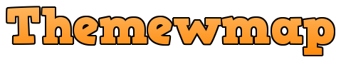 themewmap.com